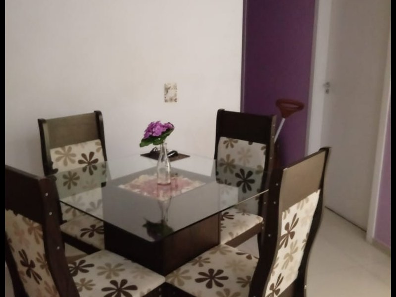 Apartamento à venda Mooca com 64m² e 3 quartos por R$ 430.000 - 739560304-7bce0f37-78a4-42d7-ae95-025e741e3647.jpg