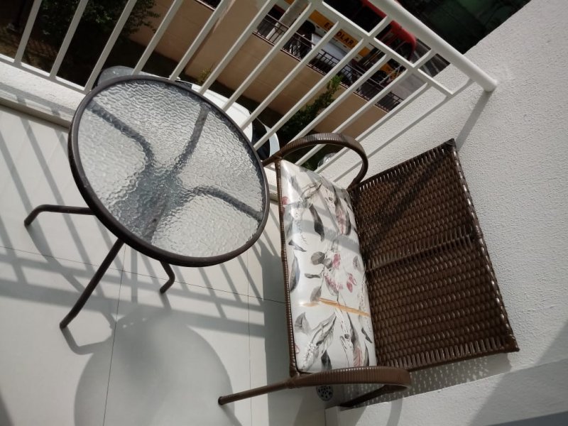 Apartamento à venda Mooca com 64m² e 3 quartos por R$ 430.000 - 746736874-f74dfe1f-bebc-4c0e-b6db-3d3795f60a99.jpg