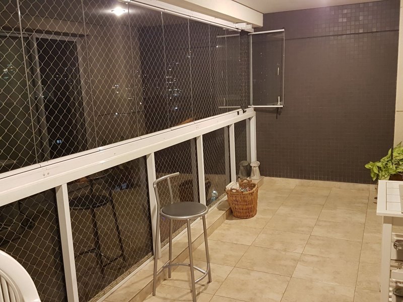 imóvel com 125m² - Vila Mariana - São Paulo