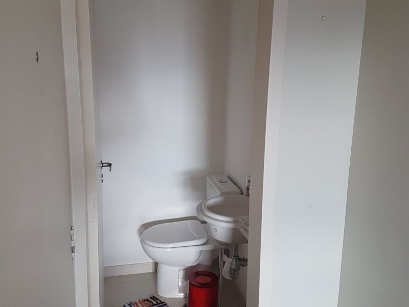 imóvel com 125m² - Vila Mariana - São Paulo
