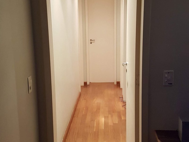 imóvel com 125m² - Vila Mariana - São Paulo