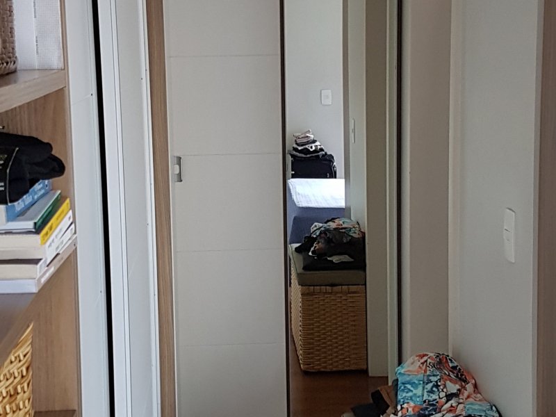 imóvel com 125m² - Vila Mariana - São Paulo