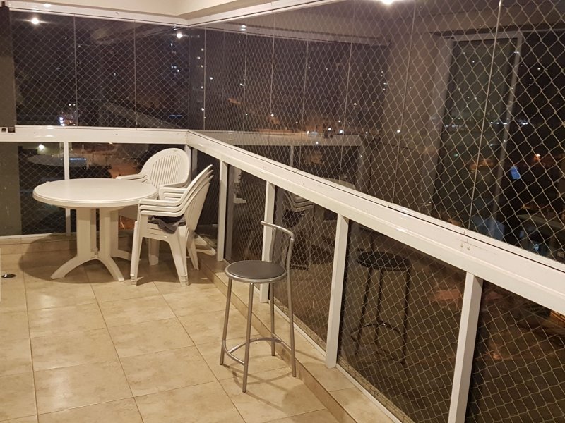 imóvel com 125m² - Vila Mariana - São Paulo