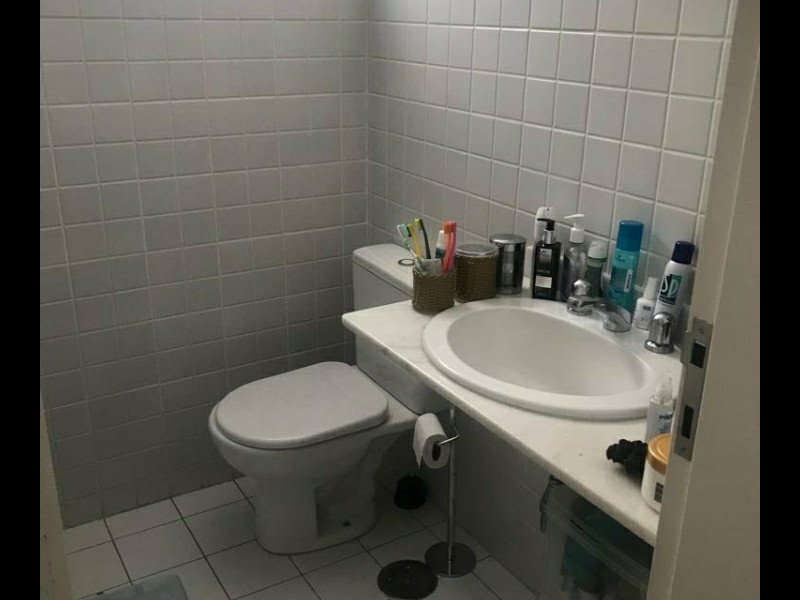 imóvel com 125m² - Vila Mariana - São Paulo