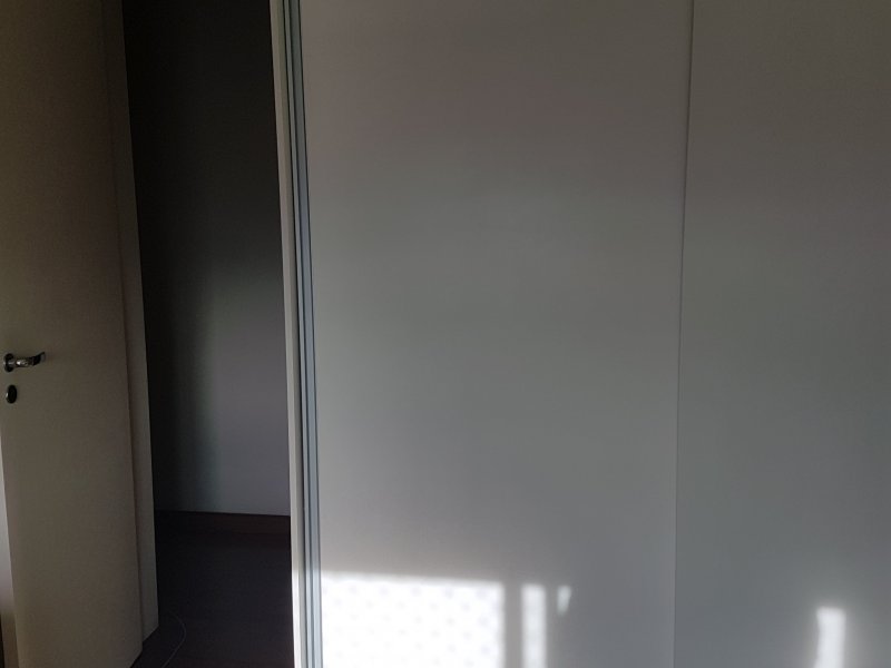 imóvel com 125m² - Vila Mariana - São Paulo