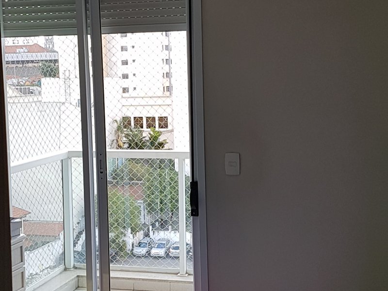imóvel com 125m² - Vila Mariana - São Paulo