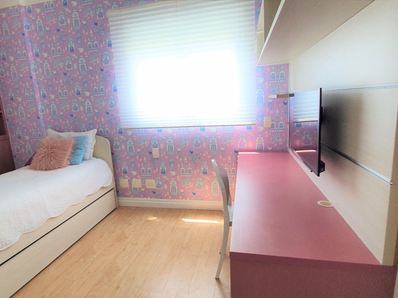 Apartamento à venda Aparecida com 180m² e 4 quartos por R$ 1.698.000 - 1640736102-10.jpg