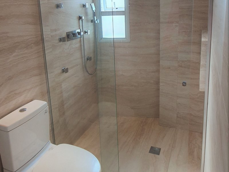 Apartamento à venda Aparecida com 180m² e 4 quartos por R$ 1.698.000 - 1743813590-7.jpg