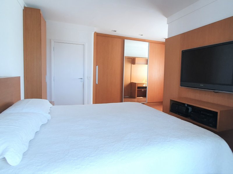 Apartamento à venda Aparecida com 180m² e 4 quartos por R$ 1.698.000 - 363024145-6.jpg