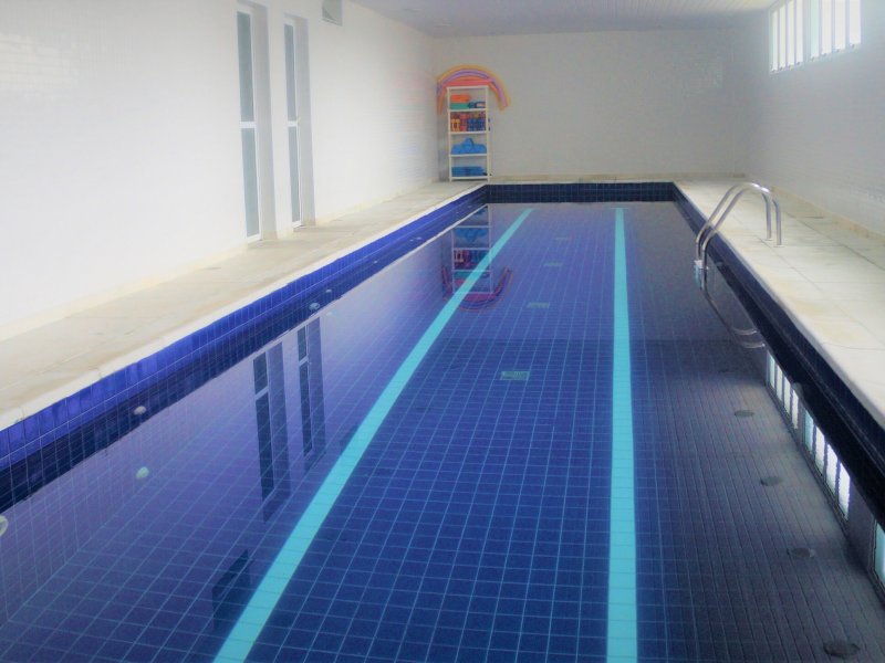 Apartamento à venda Aparecida com 180m² e 4 quartos por R$ 1.698.000 - 481200385-15-r.jpg