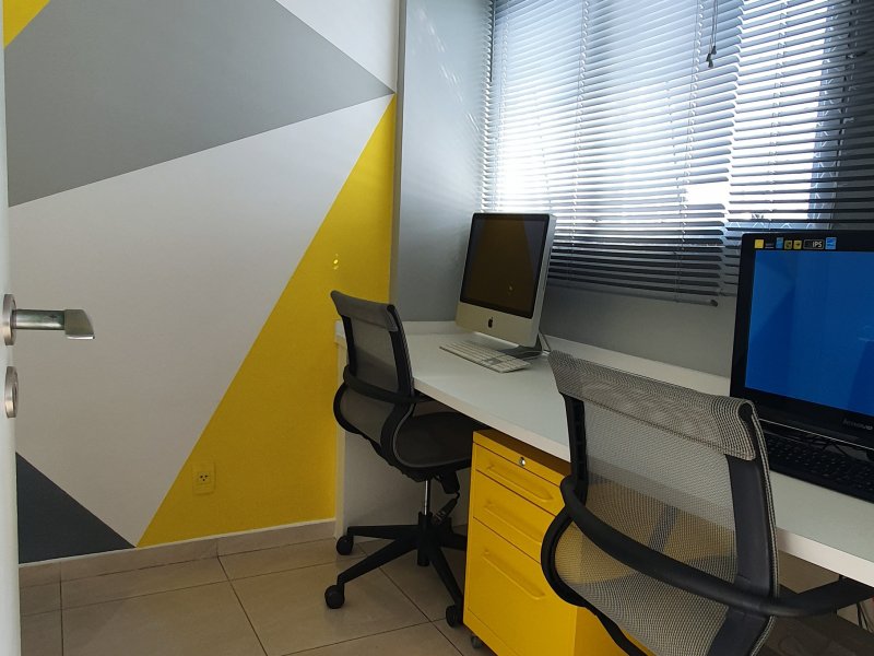 Apartamento à venda Aparecida com 180m² e 4 quartos por R$ 1.698.000 - 50618410-11.jpg