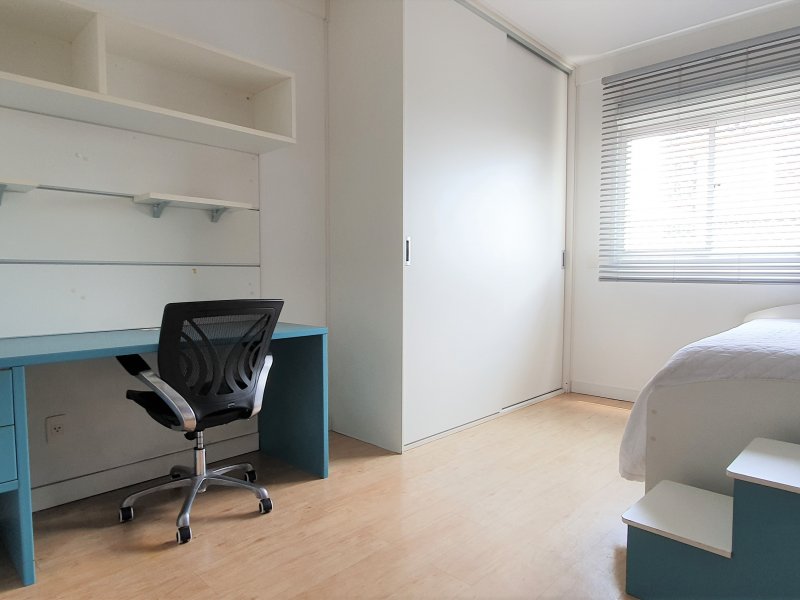 Apartamento à venda Aparecida com 180m² e 4 quartos por R$ 1.698.000 - 572793692-8.jpg