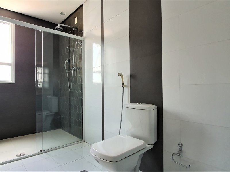 Apartamento à venda Aparecida com 180m² e 4 quartos por R$ 1.698.000 - 693738191-9.jpg