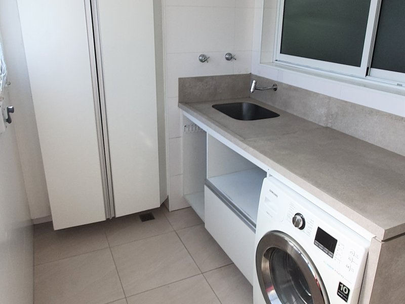 Apartamento à venda Aparecida com 180m² e 4 quartos por R$ 1.698.000 - 87463890-13.jpg