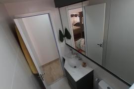 Apartamento à venda Jardim Estoril com 65m² - 2 dormitórios -  vagas - R$ 330.000 - 1024085146-20200517-124545.jpg