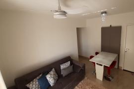 Apartamento à venda Jardim Estoril com 65m² - 2 dormitórios -  vagas - R$ 330.000 - 1719789516-20200517-140731.jpg