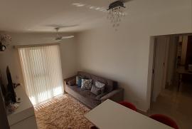 Apartamento à venda Jardim Estoril com 65m² - 2 dormitórios -  vagas - R$ 330.000 - 1873489975-20200517-140006.jpg