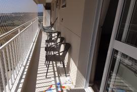Apartamento à venda Jardim Estoril com 65m² - 2 dormitórios -  vagas - R$ 330.000 - 482610372-20200517-142819.jpg