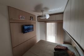 Apartamento à venda Jardim Estoril com 65m² - 2 dormitórios -  vagas - R$ 330.000 - 730556234-20200517-125054.jpg