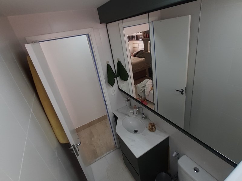 Apartamento à venda Jardim Estoril com 65m² e 2 quartos por R$ 330.000 - 1024085146-20200517-124545.jpg
