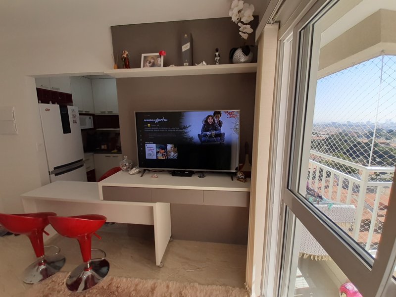 Apartamento à venda Jardim Estoril com 65m² e 2 quartos por R$ 330.000 - 1079753785-20200517-122402.jpg