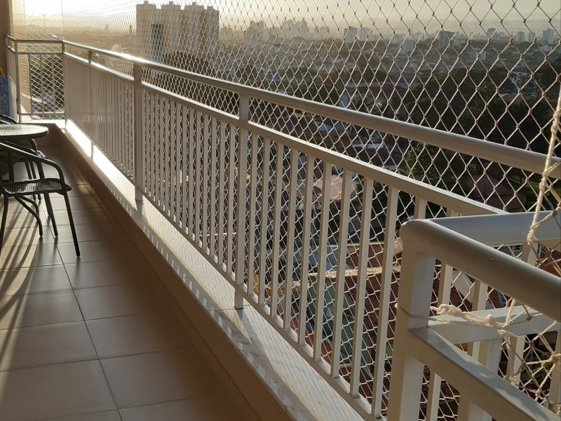 Apartamento à venda Jardim Estoril com 65m² e 2 quartos por R$ 330.000 - 1156595876-20200517-143147.jpg