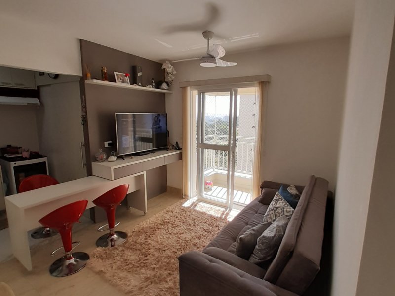 Apartamento à venda Jardim Estoril com 65m² e 2 quartos por R$ 330.000 - 1377723352-20200517-122427.jpg