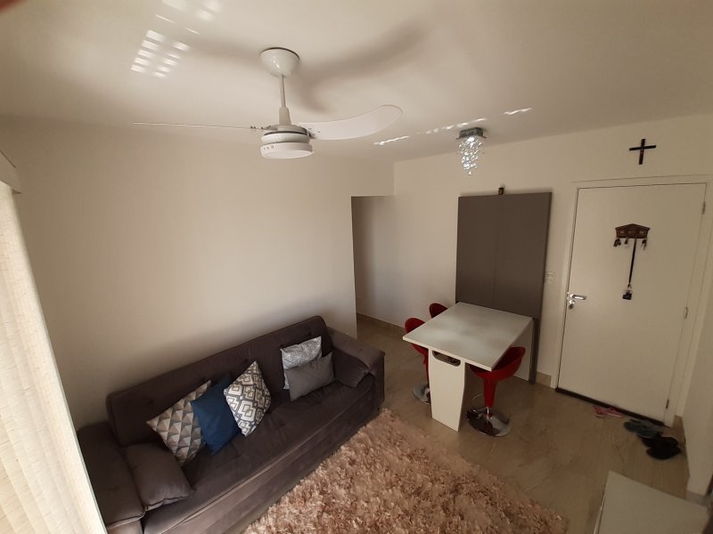 Apartamento à venda Jardim Estoril com 65m² e 2 quartos por R$ 330.000 - 1398617996-20200517-121839.jpg