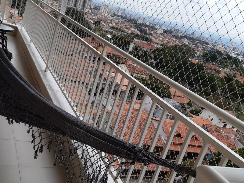 Apartamento à venda Jardim Estoril com 65m² e 2 quartos por R$ 330.000 - 16985444-20200517-142935.jpg