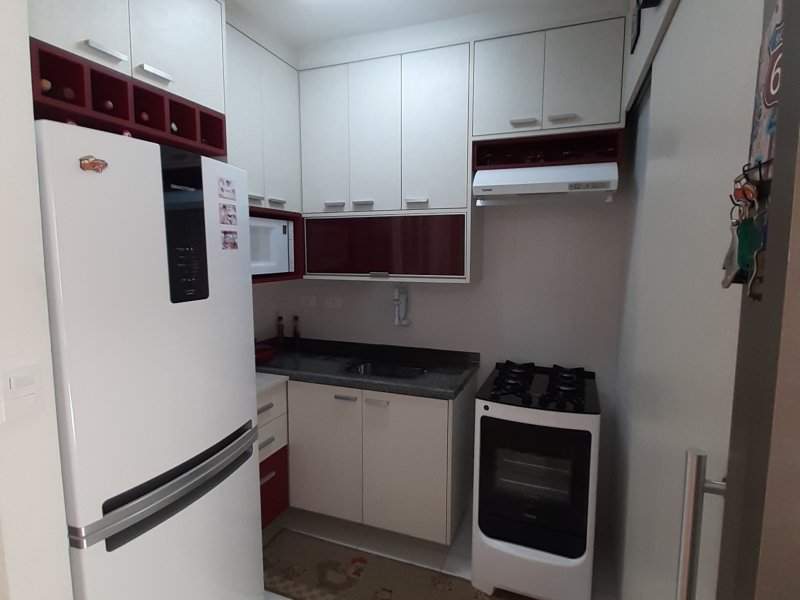 Apartamento à venda Jardim Estoril com 65m² e 2 quartos por R$ 330.000 - 1707634124-20200517-115226.jpg