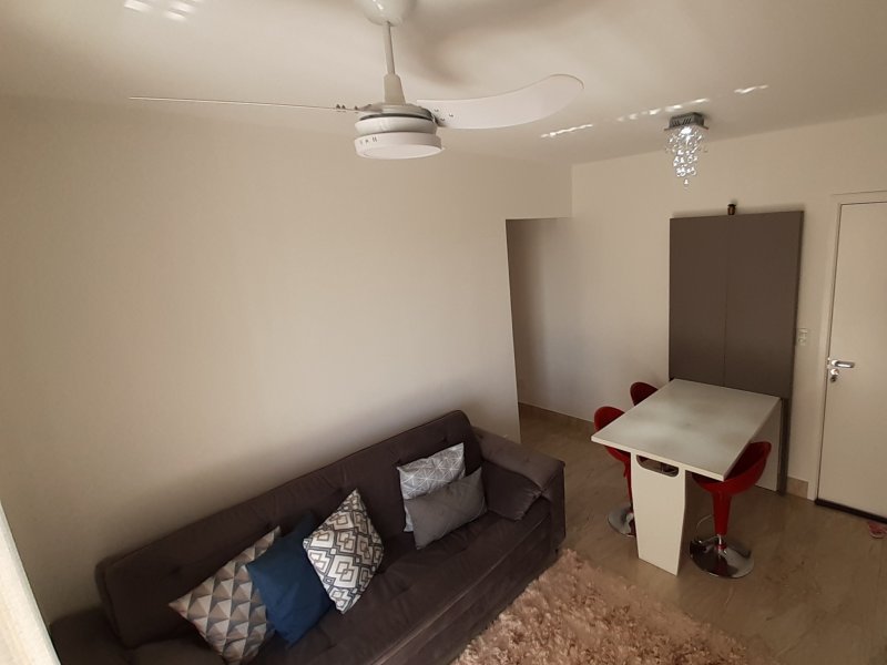 Apartamento à venda Jardim Estoril com 65m² e 2 quartos por R$ 330.000 - 1719789516-20200517-140731.jpg