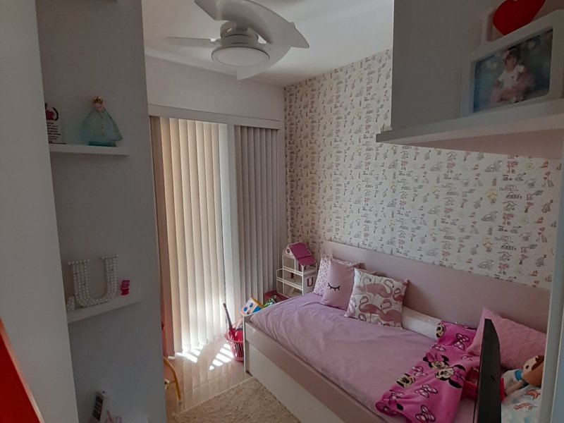 Apartamento à venda Jardim Estoril com 65m² e 2 quartos por R$ 330.000 - 1810422852-20200517-123859.jpg