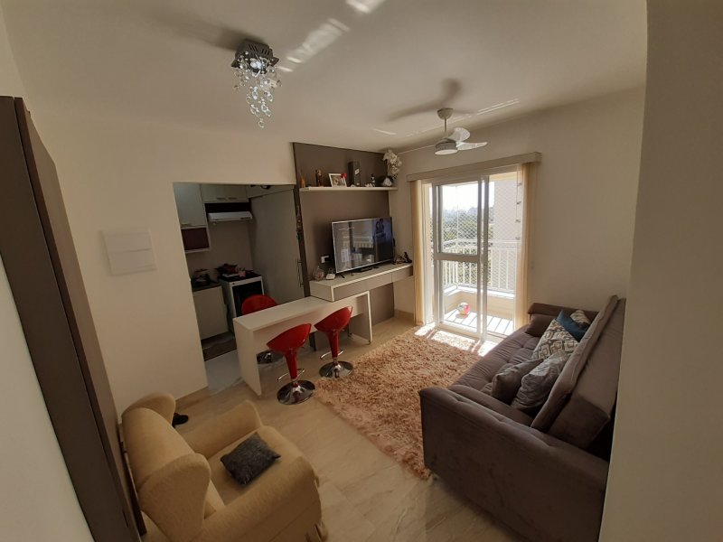 Apartamento à venda Jardim Estoril com 65m² e 2 quartos por R$ 330.000 - 1847928112-20200517-122257.jpg