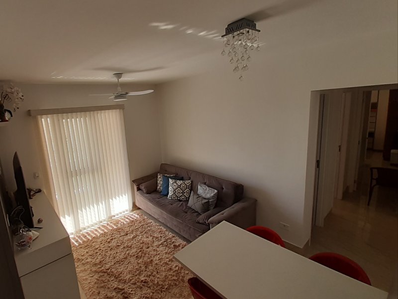 Apartamento à venda Jardim Estoril com 65m² e 2 quartos por R$ 330.000 - 1873489975-20200517-140006.jpg