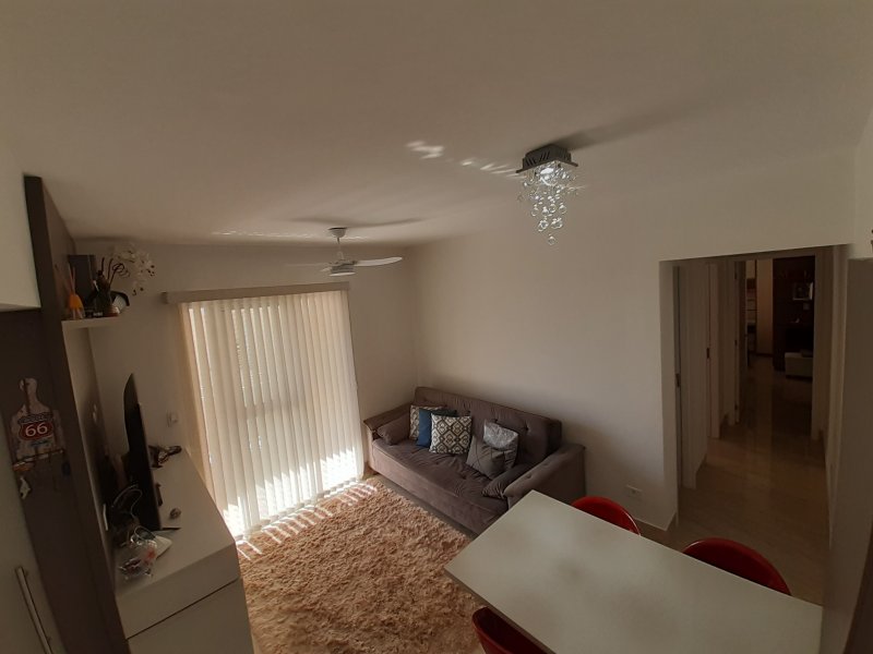 Apartamento à venda Jardim Estoril com 65m² e 2 quartos por R$ 330.000 - 1900217664-20200517-121611.jpg