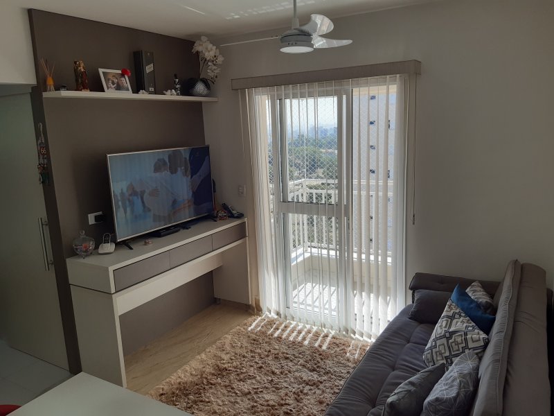 Apartamento à venda Jardim Estoril com 65m² e 2 quartos por R$ 330.000 - 1937225868-20200517-121655.jpg