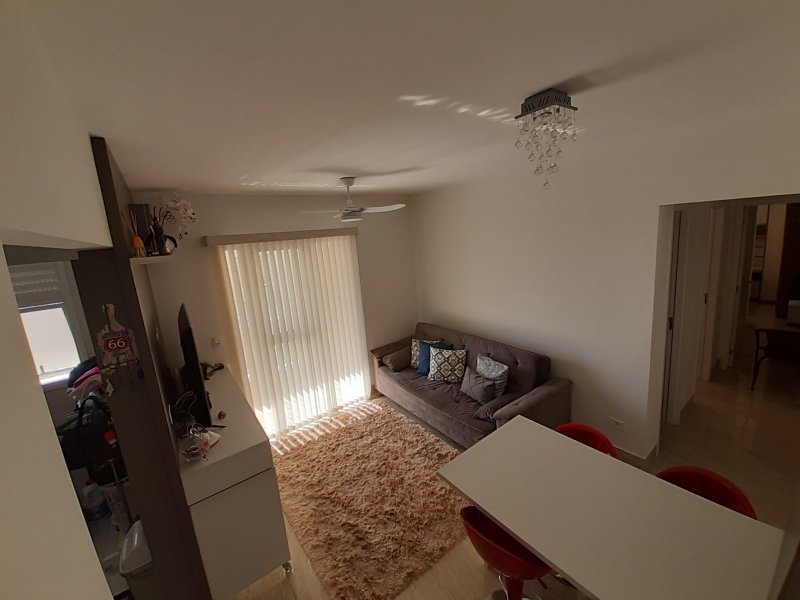Apartamento à venda Jardim Estoril com 65m² e 2 quartos por R$ 330.000 - 2128201473-20200517-121434.jpg