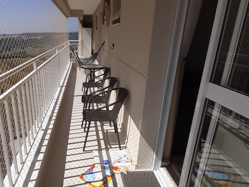 Apartamento à venda Jardim Estoril com 65m² e 2 quartos por R$ 330.000 - 482610372-20200517-142819.jpg