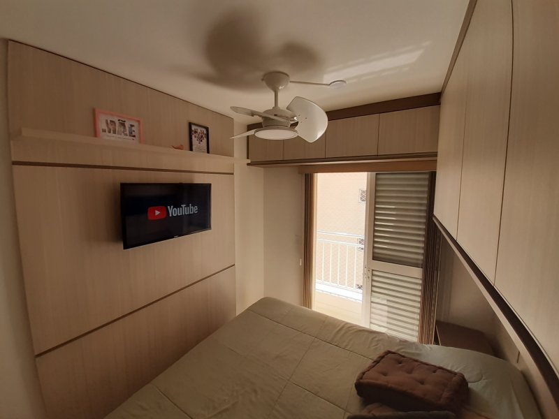 Apartamento à venda Jardim Estoril com 65m² e 2 quartos por R$ 330.000 - 592411625-20200517-124957.jpg