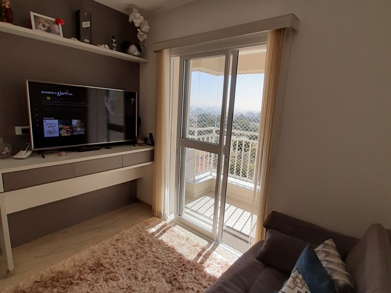 Apartamento à venda Jardim Estoril com 65m² e 2 quartos por R$ 330.000 - 680112746-20200517-121908.jpg