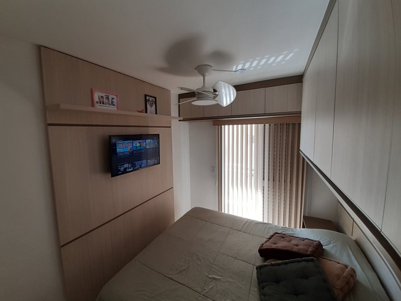 Apartamento à venda Jardim Estoril com 65m² e 2 quartos por R$ 330.000 - 730556234-20200517-125054.jpg
