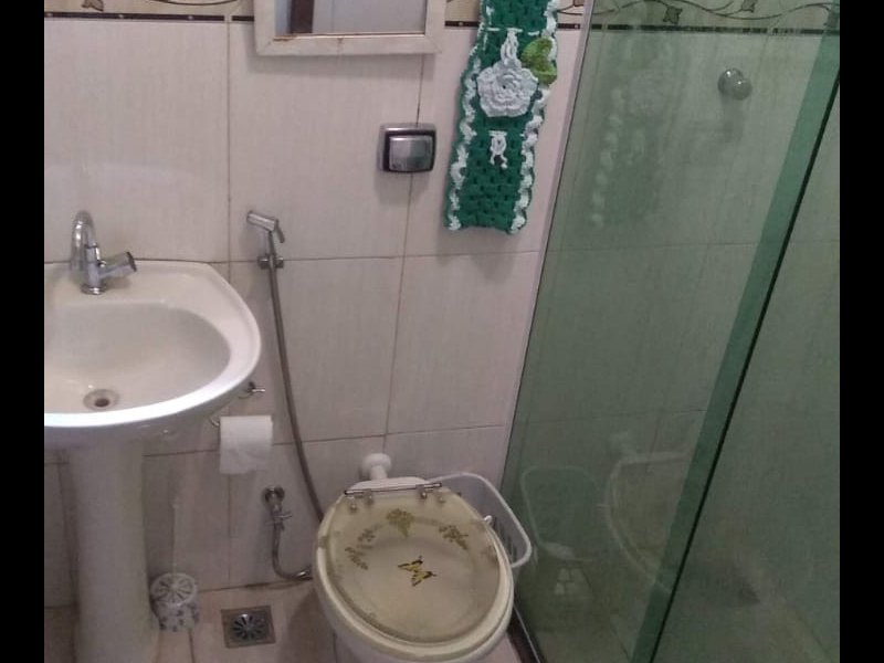 Casa à venda Jardim Império com 177m² e 2 quartos por R$ 380.000 - 1099052878-img-20200705-wa0038.jpg