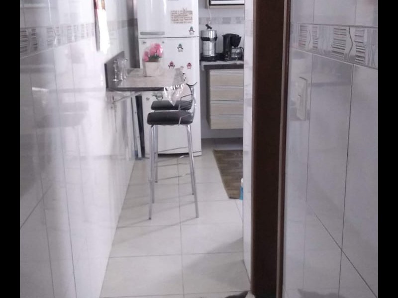 Casa à venda Jardim Império com 177m² e 2 quartos por R$ 380.000 - 1183816245-img-20200705-wa0029.jpg