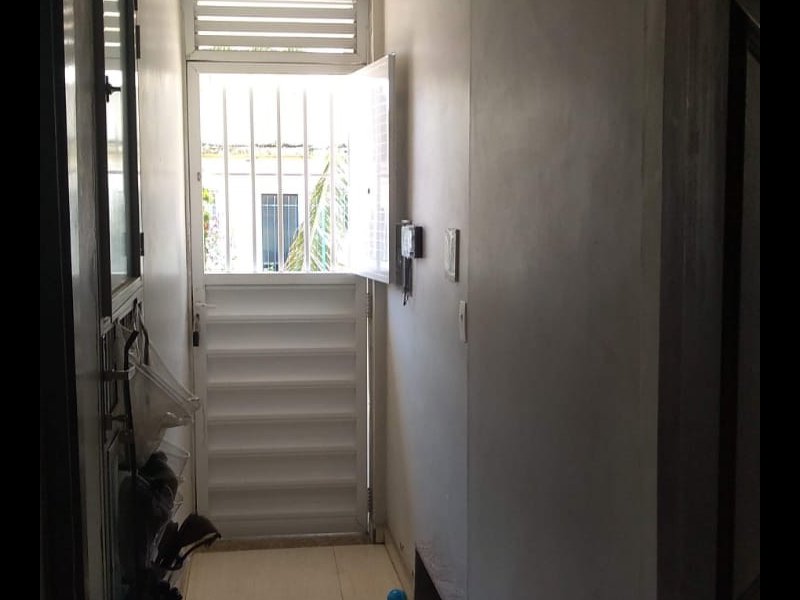 Casa à venda Jardim Império com 177m² e 2 quartos por R$ 380.000 - 1203749080-img-20200705-wa0030.jpg