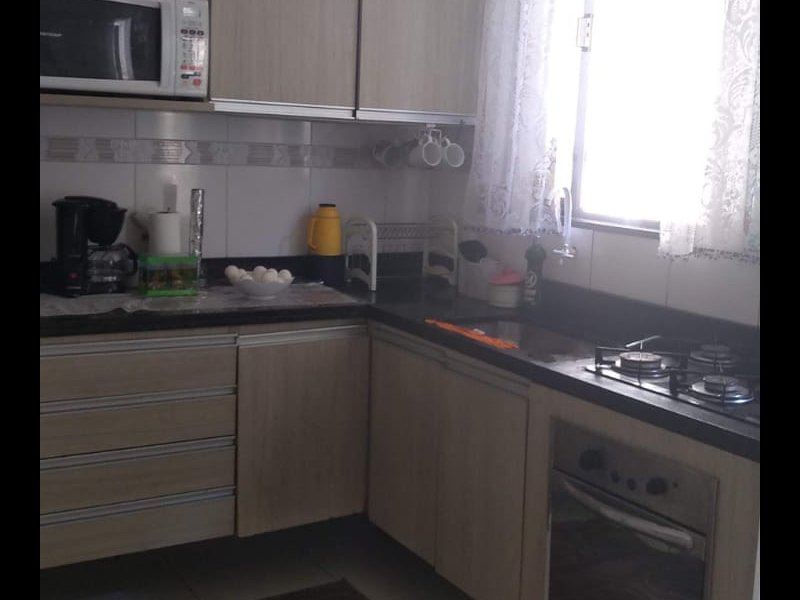 Casa à venda Jardim Império com 177m² e 2 quartos por R$ 380.000 - 1343938335-img-20200705-wa0034.jpg