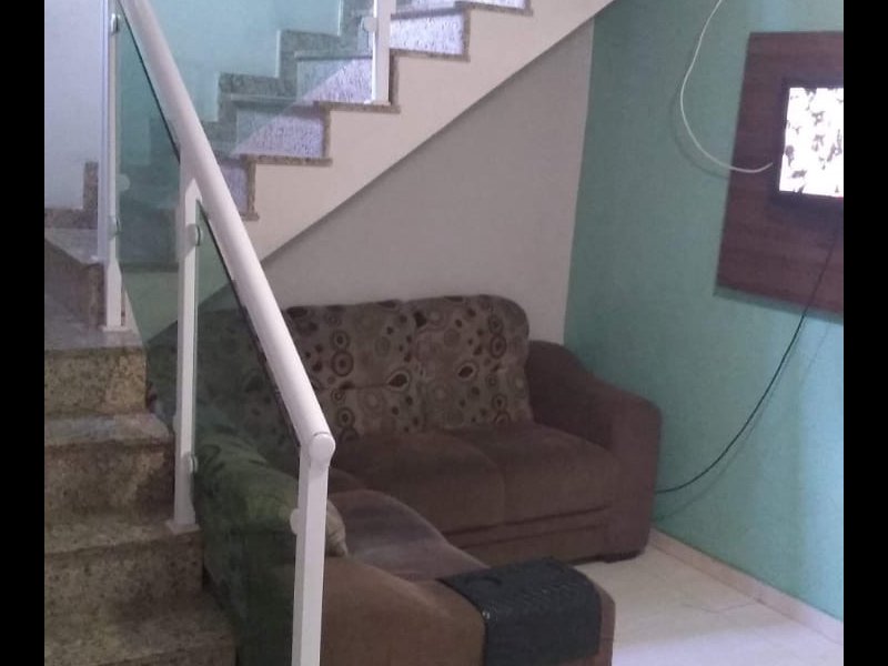 Casa à venda Jardim Império com 177m² e 2 quartos por R$ 380.000 - 134480383-img-20200705-wa0047.jpg