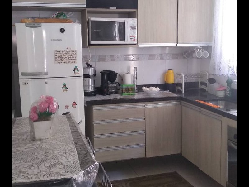 Casa à venda Jardim Império com 177m² e 2 quartos por R$ 380.000 - 1697250610-img-20200705-wa0028.jpg