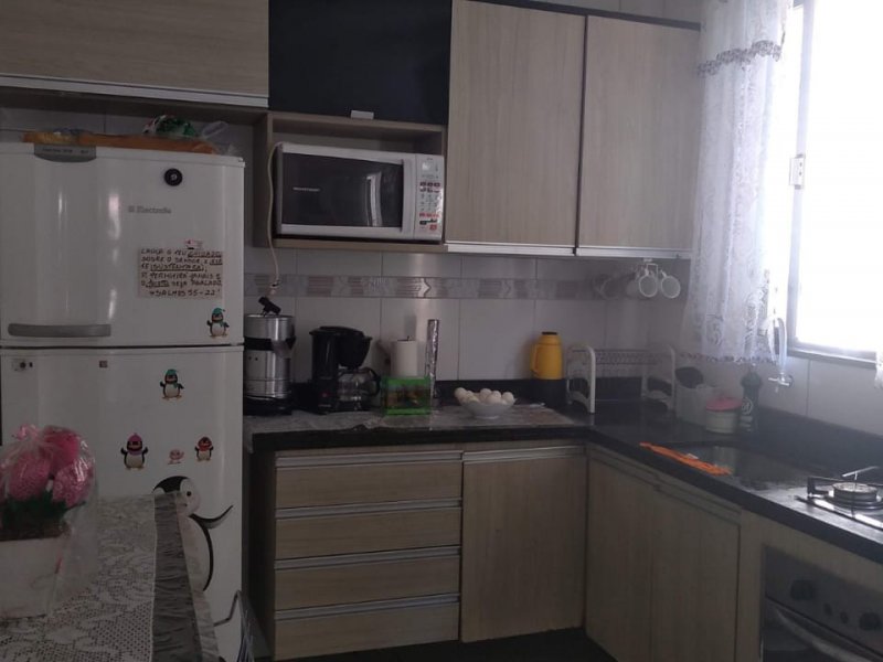 Casa à venda Jardim Império com 177m² e 2 quartos por R$ 380.000 - 1727485473-img-20200705-wa0032.jpg