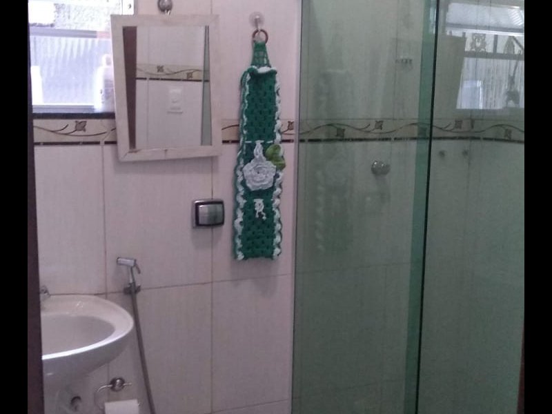 Casa à venda Jardim Império com 177m² e 2 quartos por R$ 380.000 - 1869717563-img-20200705-wa0040.jpg