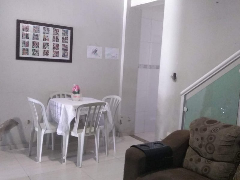 Casa à venda Jardim Império com 177m² e 2 quartos por R$ 380.000 - 721886113-img-20200705-wa0048.jpg